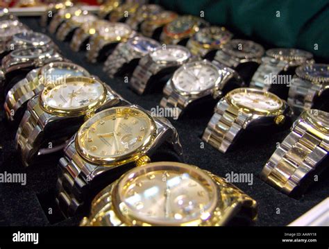 fake rolex beijing|guangzhou watch market.